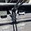 2020-yanmar-vi035-hydraulic-excavator-image-38