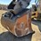 2020-deere-410l-image-17