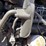 2018-bobcat-s570-image-37