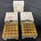 (194)-rounds-mixed-ammo-lot-image-20