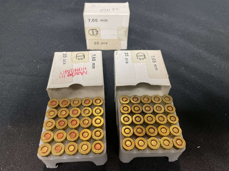 (194)-rounds-mixed-ammo-lot-image-20