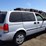 2008-chevrolet-uplander-image-4