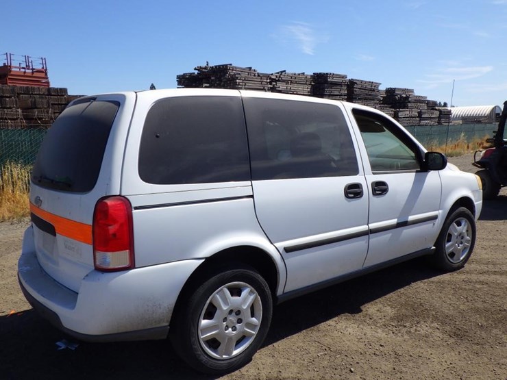 2008-chevrolet-uplander-image-4