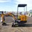 2025-vicsec-vc15-hydraulic-excavator-image-5