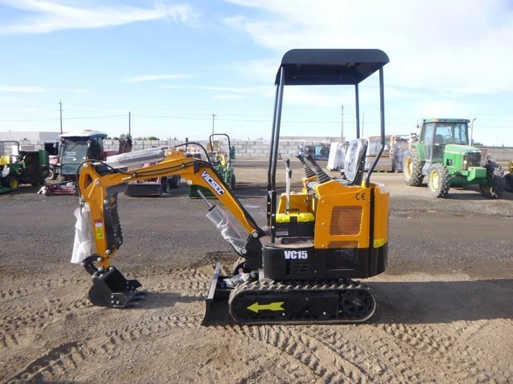 2025-vicsec-vc15-hydraulic-excavator-image-5