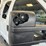 2013-ford-f550-image-31
