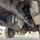 2011-ford-f350-image-28