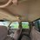 2005-chevrolet-silverado-3500-image-39