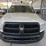 2016-ram-2500-p/u-image-3