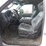 2013-ford-f450-image-9