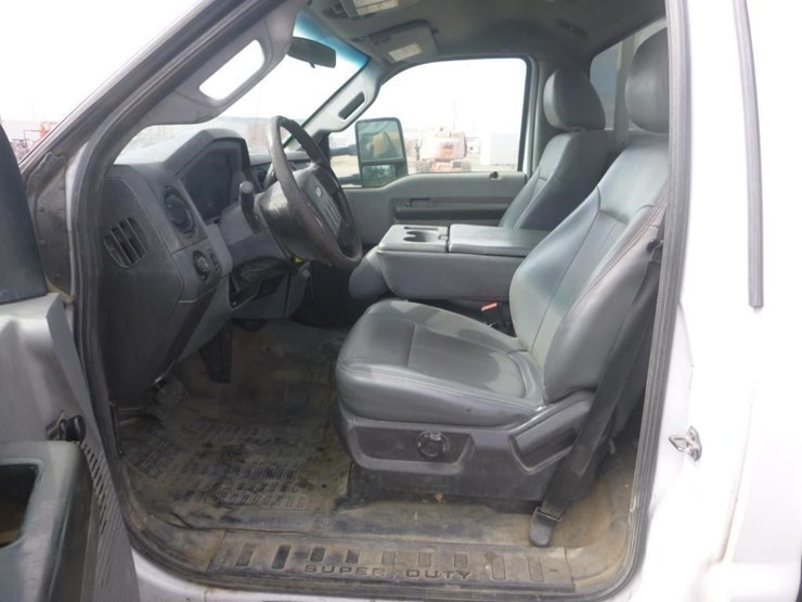 2013-ford-f450-image-9