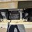 ingersoll-rand-p185jd-image-17