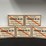 (5)-boxes-of-20-each-(100-rounds)-tracer-m-25-caliber-30.06-springfield-image-1