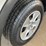 2013-ford-explorer-image-8