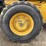 2019-deere-310l-ep-image-27