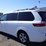 2018-toyota-sienna-image-4