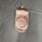(4)-yugoslavian-sks/ak-gun-accessory-items-image-5