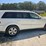 #20778-•-2007-mercedes-benz-gl-class-multipurpose-vehicle-(mpv)-image-17