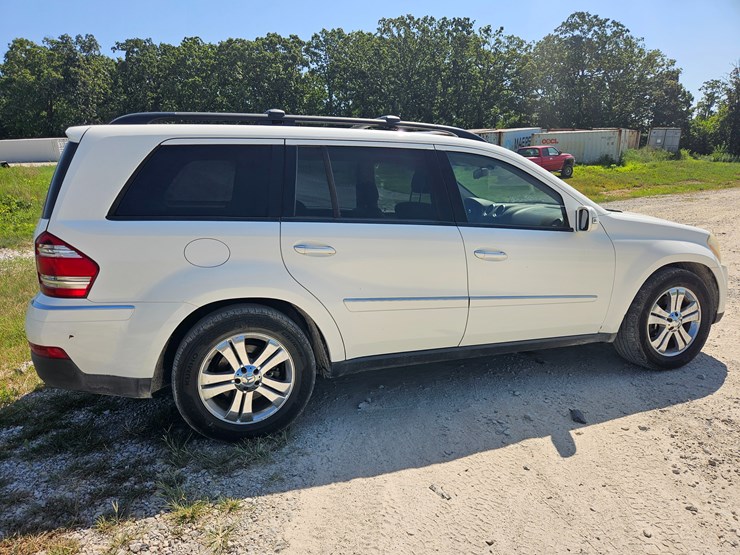 #20778-•-2007-mercedes-benz-gl-class-multipurpose-vehicle-(mpv)-image-17