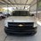 2013-chevrolet-silverado-1500-image-3