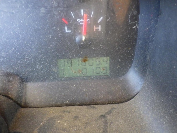 2008-ford-f150-image-13