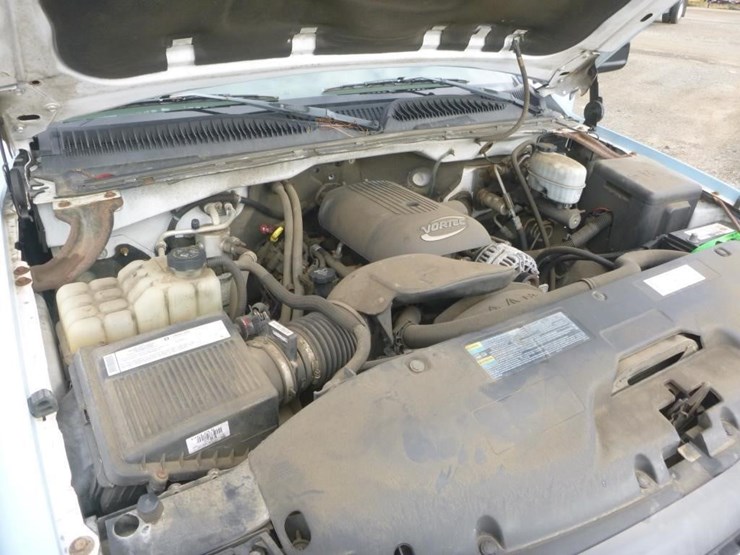 2006-gmc-2500-image-12
