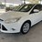 2012-ford-focus-se-sdn-image-4