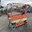 2015-jlg-1930es-image-3