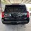 2018-chevrolet-tahoe-image-6