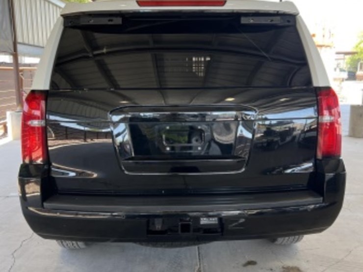 2018-chevrolet-tahoe-image-6