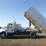 2004-international-durastar-4300-image-7