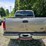 2006-ford-f350-image-12