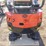 2025-tpm-16-hydraulic-excavator-image-18