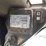 2019-asv-posi-track-rt120-image-18