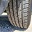 2011-jeep-grand-cherokee-image-54