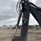 2019-deere-310l-ep-image-21