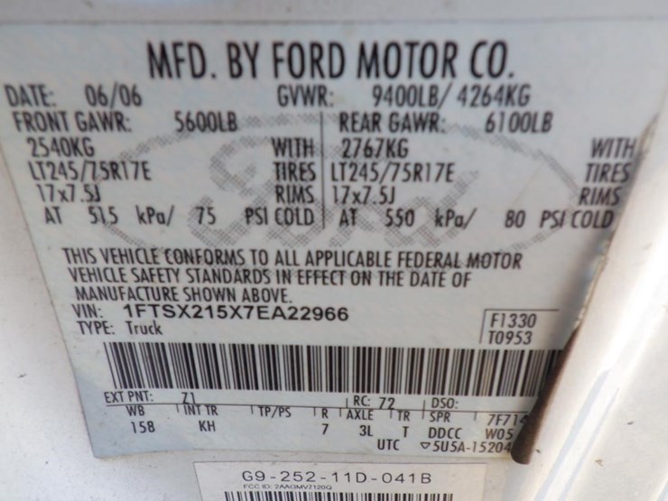 2007-ford-f250-image-16