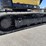 2020-yanmar-vi035-hydraulic-excavator-image-23