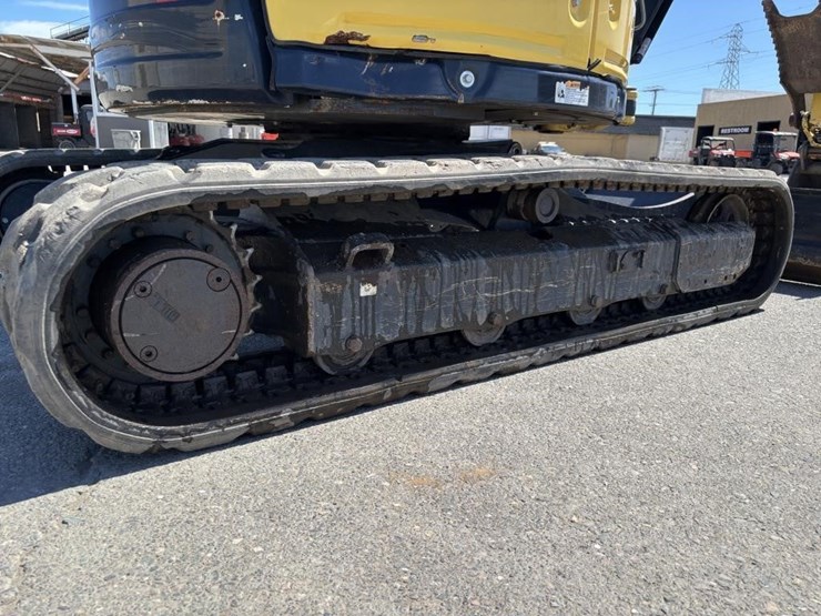 2020-yanmar-vi035-hydraulic-excavator-image-23