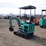 2025-cfg-mh12rx-hydraulic-excavator-image-4