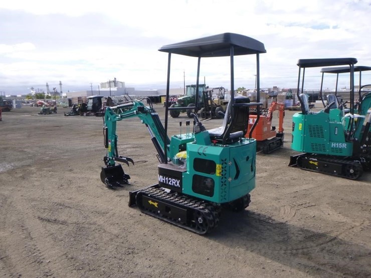 2025-cfg-mh12rx-hydraulic-excavator-image-4