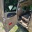 2006-ford-f350-image-45