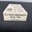 (146)-rounds-mixed-ammo-image-19