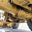 caterpillar-928g-image-32