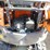 aboss-gh20-hydraulic-excavator-image-22