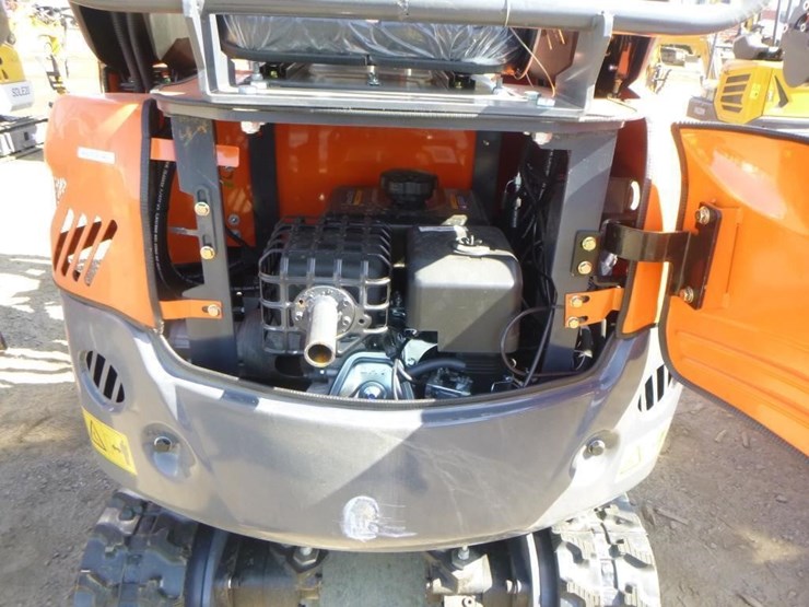 aboss-gh20-hydraulic-excavator-image-22