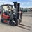 toyota-5fgc25-image-2