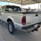 2005-ford-f250-image-5