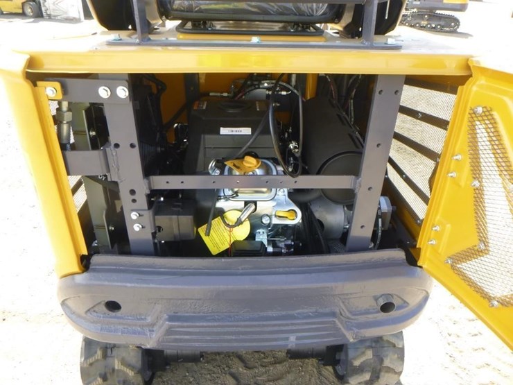 2025-cfg-mx20r-hydraulic-excavator-image-26