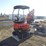 2025-tpm-16-hydraulic-excavator-image-3